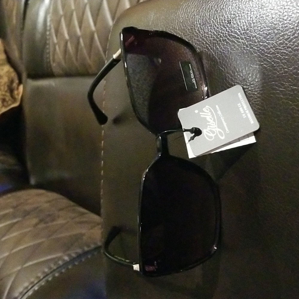 Sunglasses